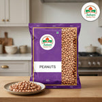 Peanuts 500gm image
