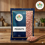 Peanuts 2.5 kg image