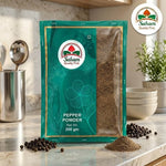 Pepper Powder