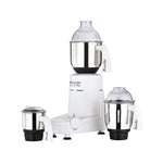 Preethi Eco Plus Mixer - 110 V (Warehouse Pick Up Only)