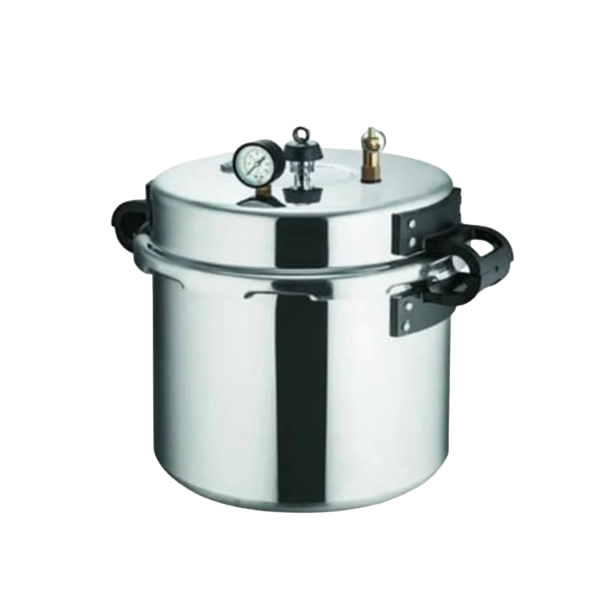 Pressure Cooker