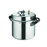 Pressure Cooker