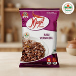 Ragi Vermicelli