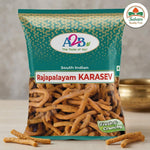 A2B Rajapalayam Karasev