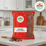 Kidney beans image