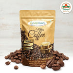 Subam / SDP Special Filter Coffee