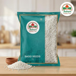 Sago Seeds