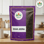 Shah jeera image