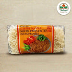 Six Fortune - Instant Noodles