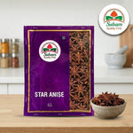 Star Aniise