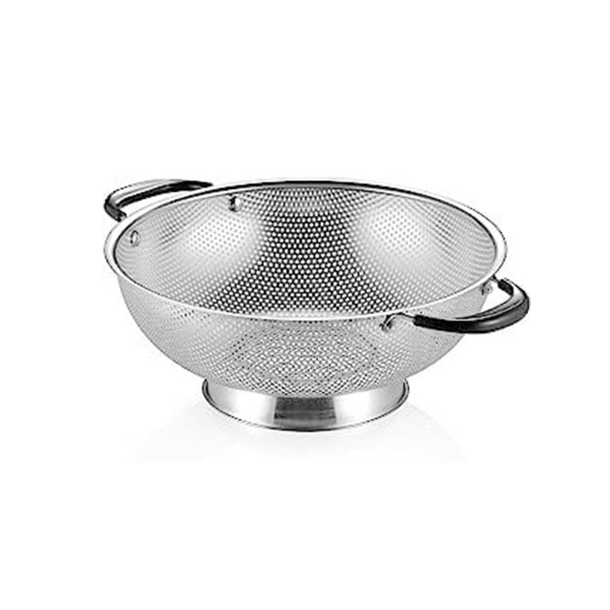 Strainer (Colander) - 20 In SS