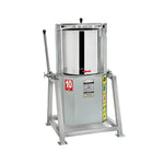 Subam / SDP Wet Grinder (10 L) 110 V