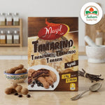 Tamarind