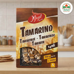 Tamarind