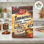 Tamarind image