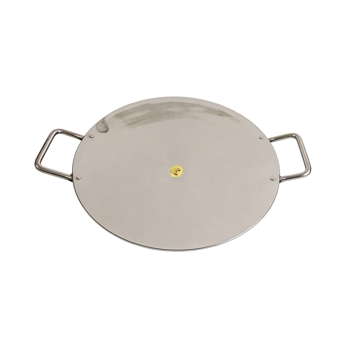 Tawa 20 Inch - SS