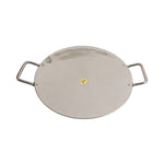 Tawa 20 Inch - SS