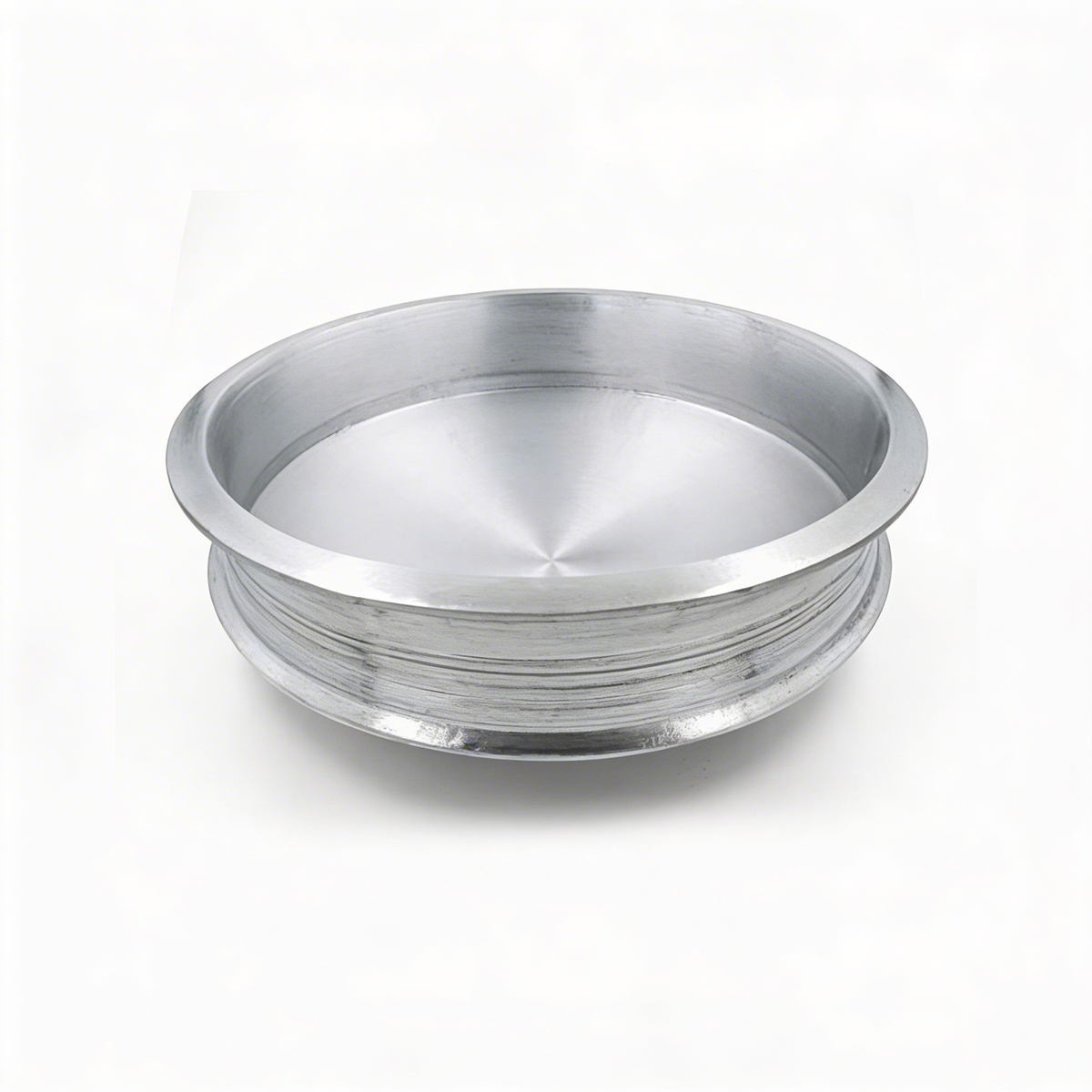 Tawara Hammered AL (Briyani Handi) - No40 (Indolium)