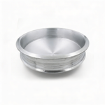 Tawara Hammered AL (Briyani Handi) - No44 (Indolium)