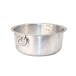 Tawara (AL Cooking Pot) Full Size No 40 (Indolium)