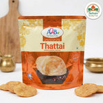 A2B Thattai