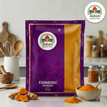 Turmeric Powder (Subam)