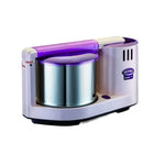 Ultra Grinder Gold - 2 L