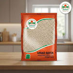 Subam trading urad gota image 