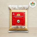 Aashirvaad Atta