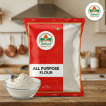 All Purpose Flour