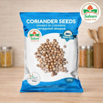 Coriander Seeds