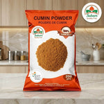 Cumin Powder