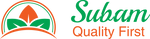 Subam Trading Inc
