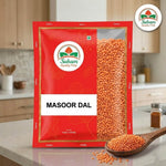Masoor Dal