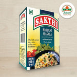 Briyani Masala (Sakthi)