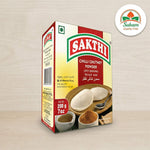 Chilli Chutney Powder (Sakthi)