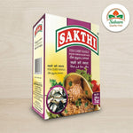 Fish curry Masala (Sakthi)