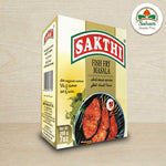 Fish fry Masala (Sakthi)