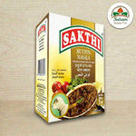 Mutton Masala (Sakthi)