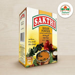 Rasam Powder (Sakthi)
