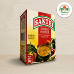 Sambar Powder (Sakthi)