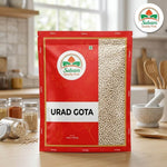 Urad gota for subam trading image