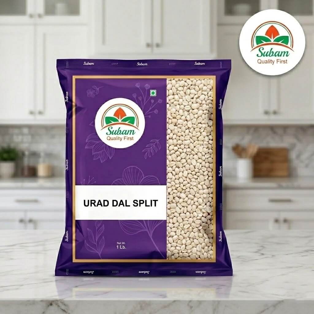 Urad adl split image 